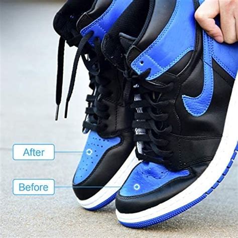 best crease protectors for jordans